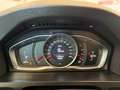 Volvo V60 Cross Country D4 Momentum Blanco - thumbnail 8