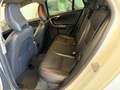 Volvo V60 Cross Country D4 Momentum Blanco - thumbnail 16