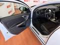 Volvo V60 Cross Country D4 Momentum Blanco - thumbnail 5