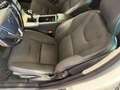 Volvo V60 Cross Country D4 Momentum Blanco - thumbnail 6