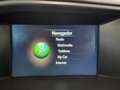 Volvo V60 Cross Country D4 Momentum Blanco - thumbnail 11