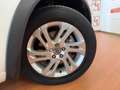 Volvo V60 Cross Country D4 Momentum Blanco - thumbnail 20