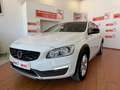 Volvo V60 Cross Country D4 Momentum Blanco - thumbnail 1