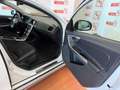 Volvo V60 Cross Country D4 Momentum Blanco - thumbnail 18