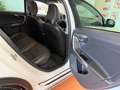 Volvo V60 Cross Country D4 Momentum Blanco - thumbnail 17