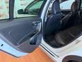 Volvo V60 Cross Country D4 Momentum Blanco - thumbnail 15