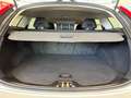 Volvo V60 Cross Country D4 Momentum Blanco - thumbnail 19