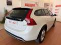 Volvo V60 Cross Country D4 Momentum Blanco - thumbnail 4