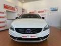 Volvo V60 Cross Country D4 Momentum Blanco - thumbnail 2