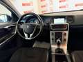 Volvo V60 Cross Country D4 Momentum Blanco - thumbnail 14