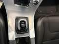 Volvo V60 Cross Country D4 Momentum Blanco - thumbnail 13