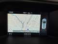 Volvo V60 Cross Country D4 Momentum Blanco - thumbnail 10