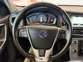 Volvo V60 Cross Country D4 Momentum Blanco - thumbnail 7