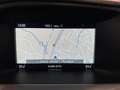 Volvo V60 Cross Country D4 Momentum Blanco - thumbnail 9