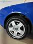 Volkswagen Golf Golf IV 1997 Highline 5p 1.6 *UNICO PROPRIETARIO* Blu/Azzurro - thumbnail 7