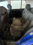 Volkswagen Golf Golf IV 1997 Highline 5p 1.6 *UNICO PROPRIETARIO* Blu/Azzurro - thumbnail 12