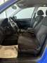 Volkswagen Golf Golf IV 1997 Highline 5p 1.6 *UNICO PROPRIETARIO* Blu/Azzurro - thumbnail 10