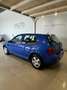 Volkswagen Golf Golf IV 1997 Highline 5p 1.6 *UNICO PROPRIETARIO* Blu/Azzurro - thumbnail 4