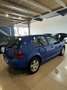 Volkswagen Golf Golf IV 1997 Highline 5p 1.6 *UNICO PROPRIETARIO* Blu/Azzurro - thumbnail 5