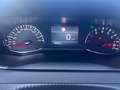 Peugeot 2008 2008 BlueHDi 110 S\u0026amp;S BVM6 Allure Pack Grau - thumbnail 11