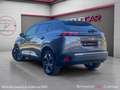 Peugeot 2008 2008 BlueHDi 110 S\u0026amp;S BVM6 Allure Pack Grau - thumbnail 3