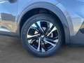 Peugeot 2008 2008 BlueHDi 110 S\u0026amp;S BVM6 Allure Pack Grau - thumbnail 15