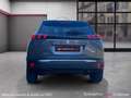 Peugeot 2008 2008 BlueHDi 110 S\u0026amp;S BVM6 Allure Pack Grau - thumbnail 14