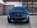 Peugeot 2008 2008 BlueHDi 110 S\u0026amp;S BVM6 Allure Pack Grau - thumbnail 12