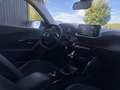 Peugeot 2008 2008 BlueHDi 110 S\u0026amp;S BVM6 Allure Pack Grau - thumbnail 6