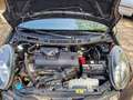 Nissan Micra 1.2 ELLE 2E EIGENAAR|12MND GARANTIE|NW APK|LMV Zwart - thumbnail 28