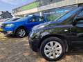 Nissan Micra 1.2 ELLE 2E EIGENAAR|12MND GARANTIE|NW APK|LMV Zwart - thumbnail 11