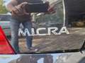 Nissan Micra 1.2 ELLE 2E EIGENAAR|12MND GARANTIE|NW APK|LMV Zwart - thumbnail 13