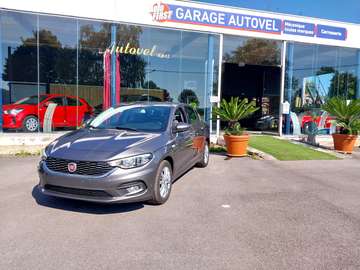 1.6 MultiJet Opening Edition+