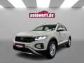 Volkswagen T-Roc 1.5 TSI DSG LIFE AHK LED NAVI 17Z SHZ VIRTUAL Grigio - thumbnail 1
