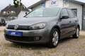 Volkswagen Golf 6 *1.Hand*S.Heft*Klima*SHZ*Nichtraucher*PDC Grey - thumbnail 2