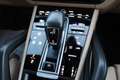 Porsche Cayenne E-Hybrid *PANO/BOSE/APPROVED-11.2027 Noir - thumbnail 25