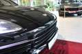 Porsche Cayenne E-Hybrid *PANO/BOSE/APPROVED-11.2027 Noir - thumbnail 10