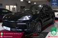 Porsche Cayenne E-Hybrid *PANO/BOSE/APPROVED-11.2027 Noir - thumbnail 1