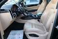 Porsche Cayenne E-Hybrid *PANO/BOSE/APPROVED-11.2027 Noir - thumbnail 14