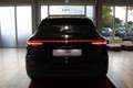 Porsche Cayenne E-Hybrid *PANO/BOSE/APPROVED-11.2027 Noir - thumbnail 12