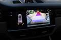 Porsche Cayenne E-Hybrid *PANO/BOSE/APPROVED-11.2027 Noir - thumbnail 27