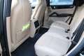 Porsche Cayenne E-Hybrid *PANO/BOSE/APPROVED-11.2027 Noir - thumbnail 17