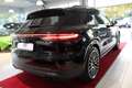 Porsche Cayenne E-Hybrid *PANO/BOSE/APPROVED-11.2027 Noir - thumbnail 4