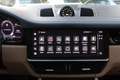 Porsche Cayenne E-Hybrid *PANO/BOSE/APPROVED-11.2027 Noir - thumbnail 22