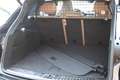 Porsche Cayenne E-Hybrid *PANO/BOSE/APPROVED-11.2027 Noir - thumbnail 20