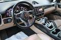 Porsche Cayenne E-Hybrid *PANO/BOSE/APPROVED-11.2027 Noir - thumbnail 15