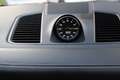 Porsche Cayenne E-Hybrid *PANO/BOSE/APPROVED-11.2027 Noir - thumbnail 23