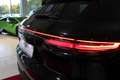 Porsche Cayenne E-Hybrid *PANO/BOSE/APPROVED-11.2027 Noir - thumbnail 7