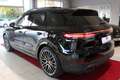 Porsche Cayenne E-Hybrid *PANO/BOSE/APPROVED-11.2027 Noir - thumbnail 3