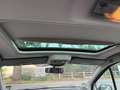 Renault Scenic Emotion 1.6 16V,Klimaauto.,Alu,SD,TÜV NEU Blau - thumbnail 13